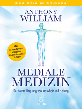 Mediale Medizin_small