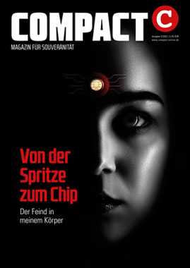 Compact-Magazin Ausgabe März 2022_small