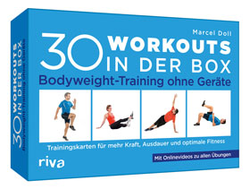 30 Workouts in der Box_small