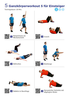 30 Workouts in der Box_small01