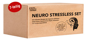 Neuro Stressless Set_small