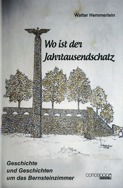 Wo ist der Jahrtausendschatz_small