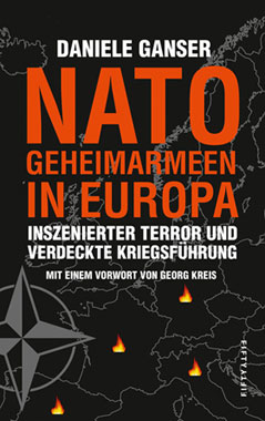 NATO-Geheimarmeen in Europa_small
