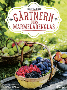 Gärtnern fürs Marmeladenglas_small