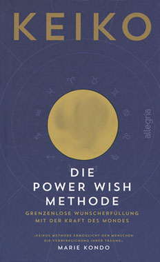 Die Power Wish Methode_small