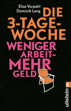 Die 3-Tage-Woche_small
