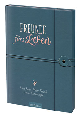 Freunde frs Leben_small