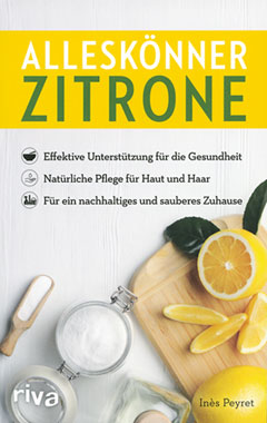 Alleskönner Zitrone_small