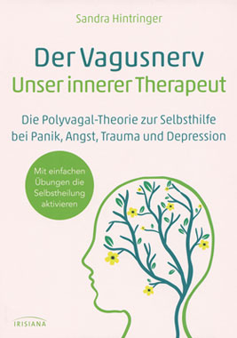 Der Vagusnerv - Unser innerer Therapeut_small