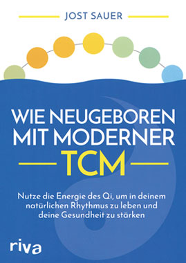Wie neugeboren mit moderner TCM_small