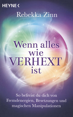 Wenn alles wie verhext ist_small