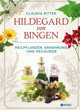 Hildegard von Bingen_small