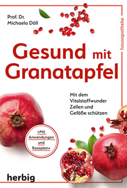 Gesund mit Granatapfel_small