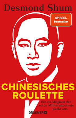 Chinesisches Roulette_small