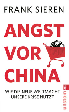 Angst vor China _small