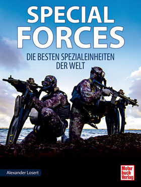 Special Forces_small