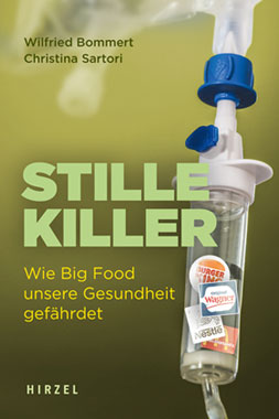 Stille Killer_small