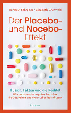 Der Placebo- und Nocebo-Effekt_small