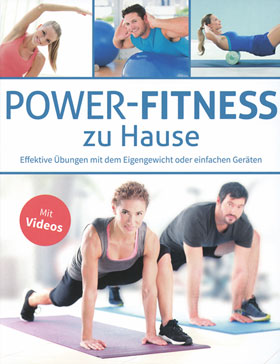 Power-Fitness zu Hause_small