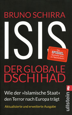 ISIS - Der globale Dschihad_small