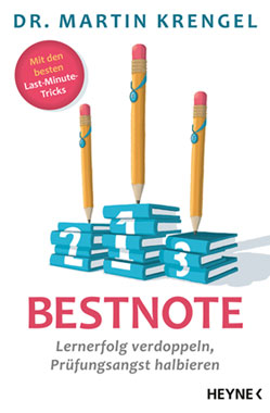 Bestnote _small