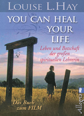 You Can Heal Your Life_small