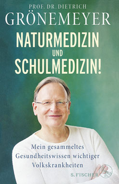 Naturmedizin und Schulmedizin!_small