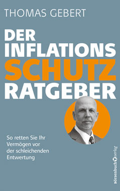 Der Inflationsschutzratgeber _small