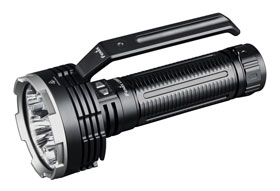 Fenix LR80R LED-Suchscheinwerfer - Mängelartikel_small