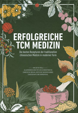 Erfolgreiche TCM Medizin_small