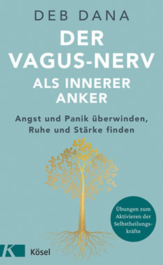 Der Vagus-Nerv als innerer Anker_small