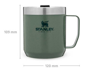 Stanley Pour Over Set_small05