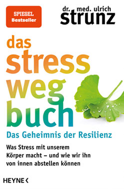 Das Stress-weg-Buch_small