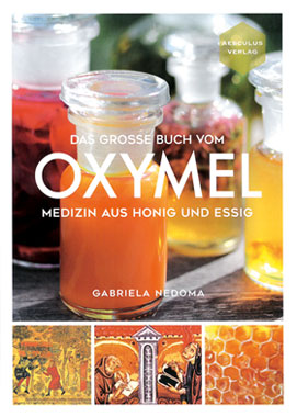 Das große Buch vom Oxymel_small