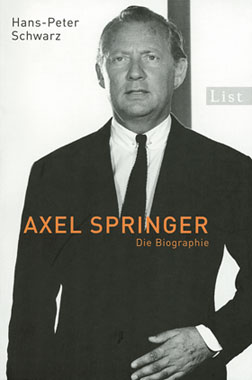Axel Springer_small