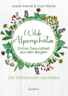 Wilde Alpenschätze_small