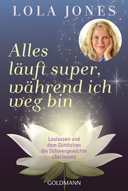 Alles luft super, whrend ich weg bin_small