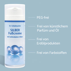 Dr. Schuhmacher Silber-Fußcreme 50 ml_small03