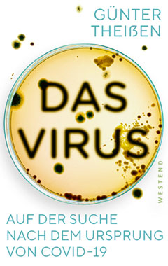 Das Virus_small