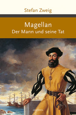 Magellan_small