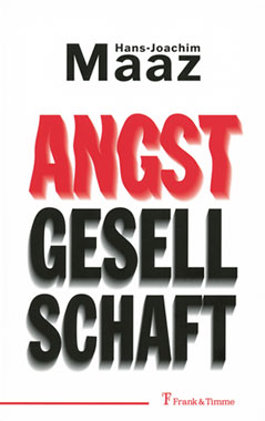 Angstgesellschaft_small