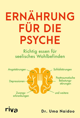 Ernhrung fr die Psyche_small