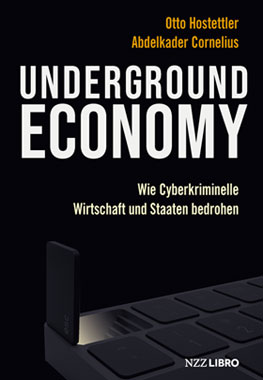Underground Economy - Mängelartikel_small