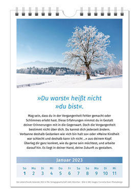 Der Lebensfreude-Kalender 2023_small02