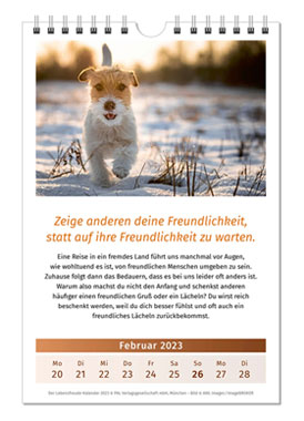 Der Lebensfreude-Kalender 2023_small03