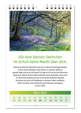 Der Lebensfreude-Kalender 2023_small04