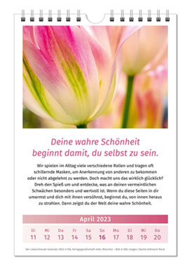 Der Lebensfreude-Kalender 2023_small05