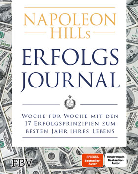 Napoleon Hills Erfolgsjournal_small
