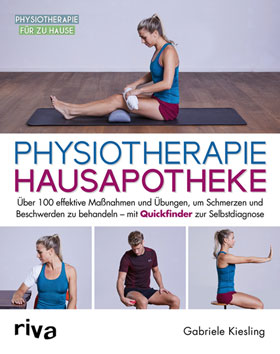 Physiotherapie-Hausapotheke_small