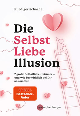 Die Selbstliebe-Illusion_small
